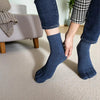 Chaussettes Doigt de Pied