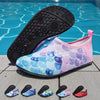 Chaussettes Piscine Enfant