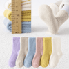 Chaussettes Polaires Enfant