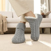 Chaussettes Chausson