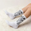 Chaussettes Cyclisme