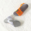 Chaussettes Running