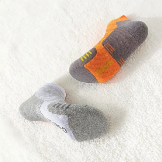 Chaussettes Running | Les Foulées Pro