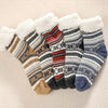 Chaussettes Chausson